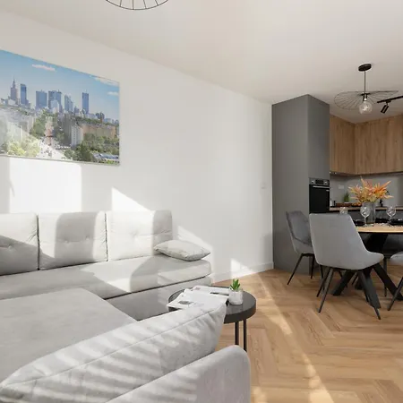 Life Bagno By Renters