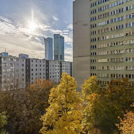 Life Bagno By Renters Apartment *