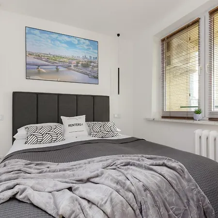 Life Bagno By Renters