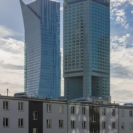 Life Bagno By Renters *