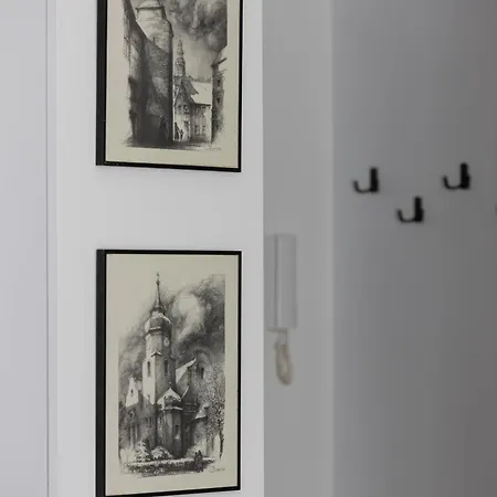 Life Bagno By Renters