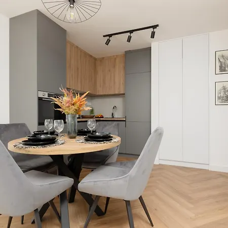 Life Bagno By Renters Apartment