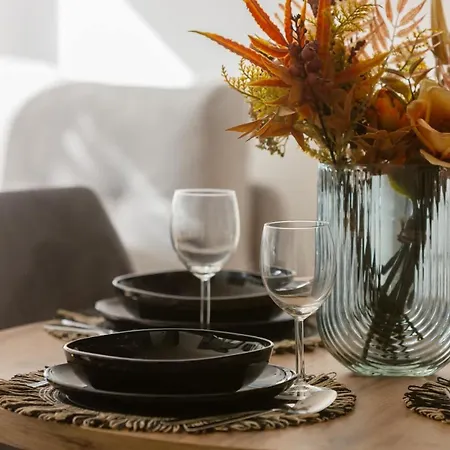 Life Bagno By Renters *