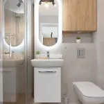 Διαμέρισμα Life Bagno By Renters *