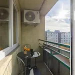 Life Bagno By Renters Βαρσοβία