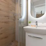 Διαμέρισμα Life Bagno By Renters