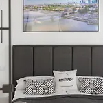 Life Bagno By Renters Διαμέρισμα *