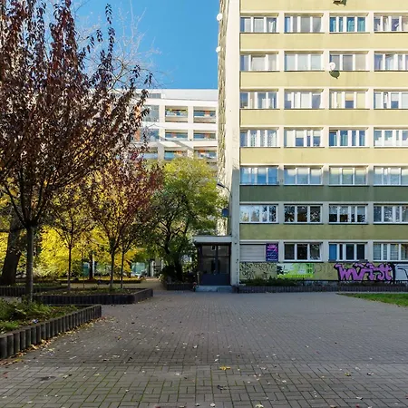 Διαμέρισμα Life Bagno By Renters *